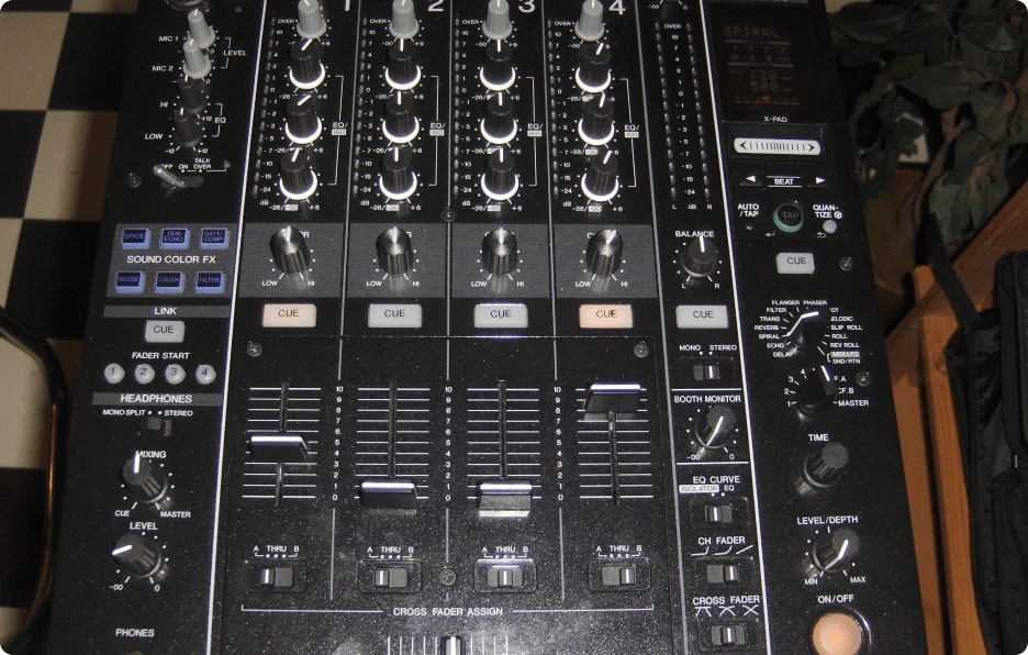 Изображение__1