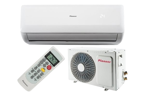 Сервисный центр Pioneer в Воронеже