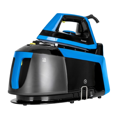 Сервисный центр Pioneer в Воронеже