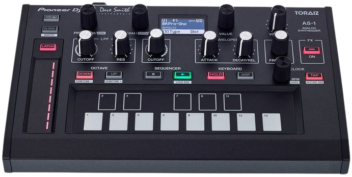 Сервисный центр Pioneer в Воронеже