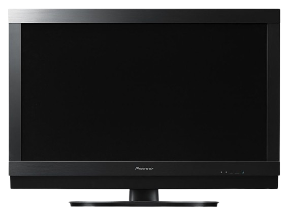 Сервисный центр Pioneer в Воронеже