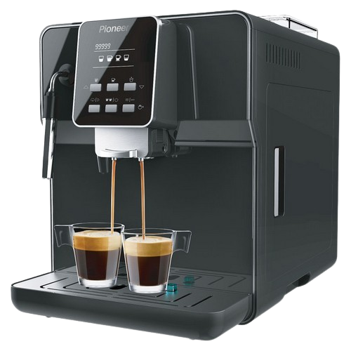 Сервисный центр Pioneer в Воронеже